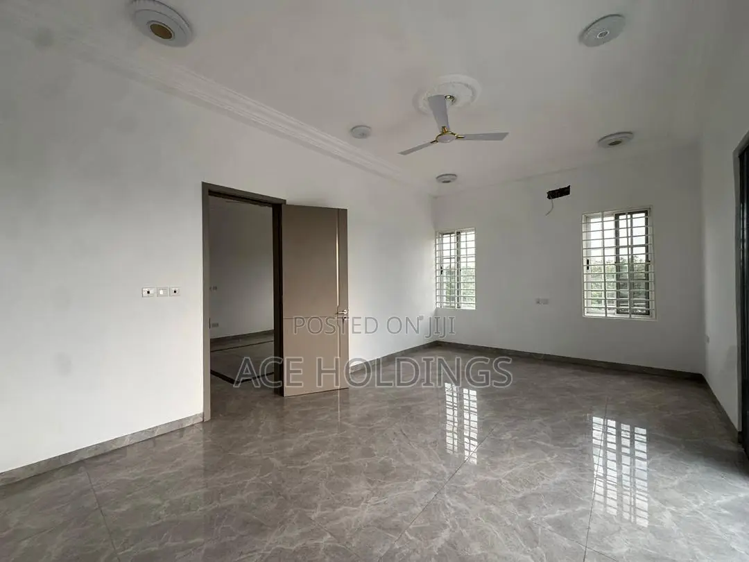 4bdrm House in East Legon Hills for sale