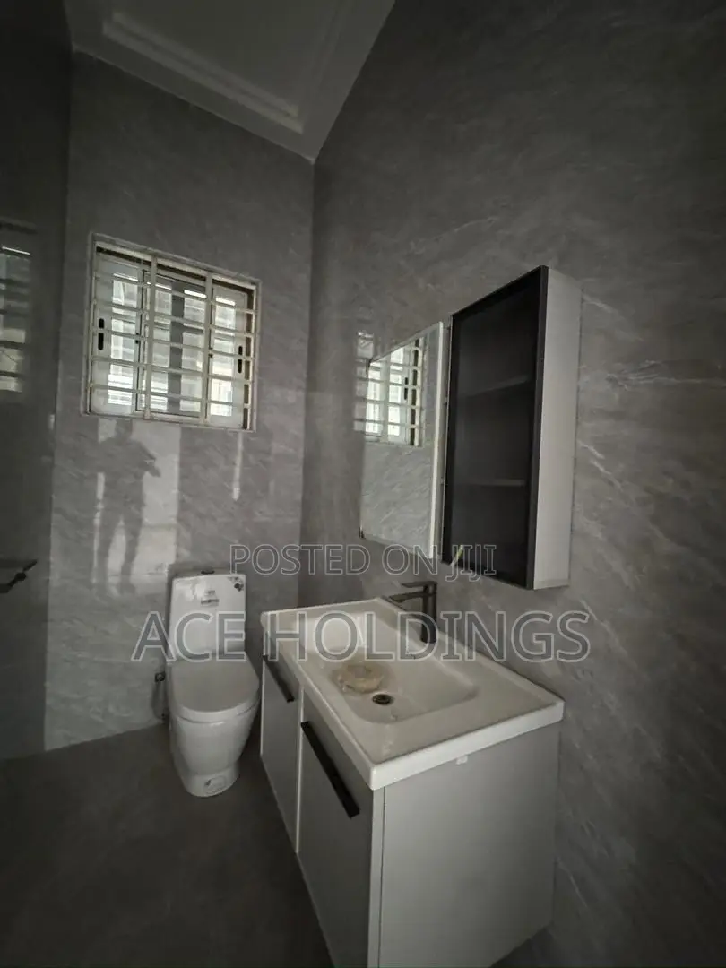 4bdrm House in East Legon Hills for sale