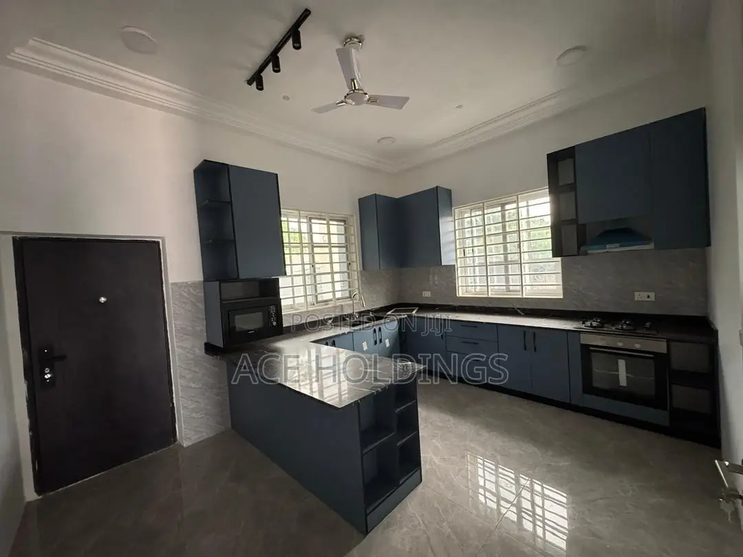 4bdrm House in East Legon Hills for sale