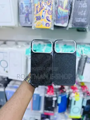 Sparkly Luxury Case for iPhone 17 Pro Max