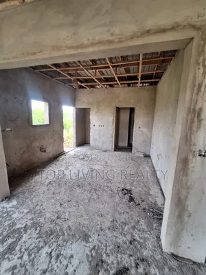 3bdrm Bungalow in Legon Hills, Ashaley Botwe for sale
