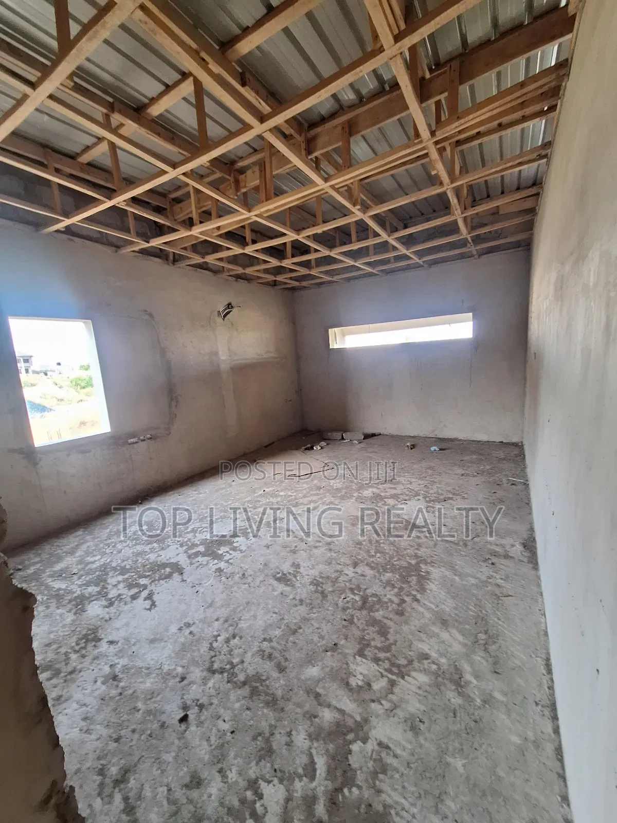 3bdrm Bungalow in Legon Hills, Ashaley Botwe for sale