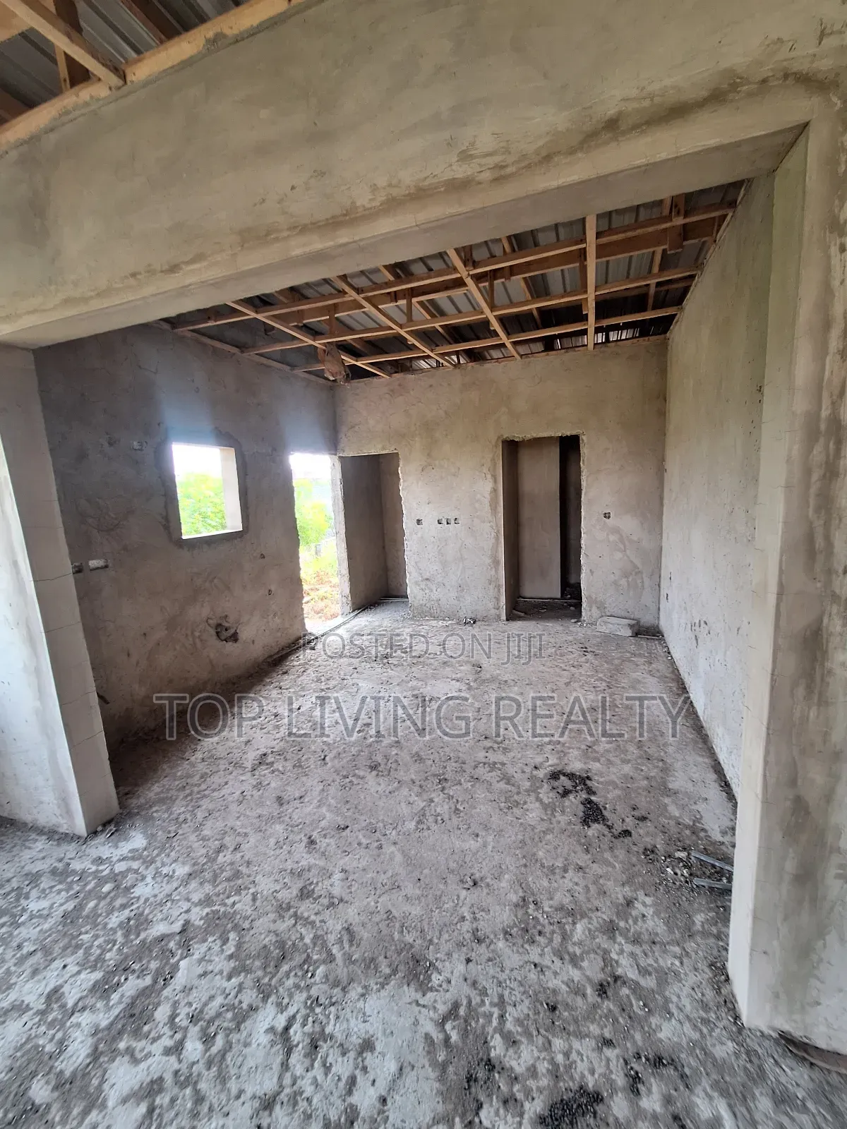3bdrm Bungalow in Legon Hills, Ashaley Botwe for sale
