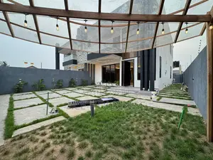 4bdrm Mansion in East Legon for sale