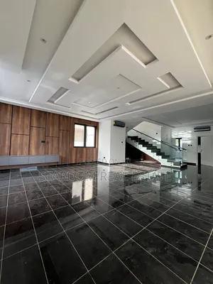5bdrm Duplex in East Legon, Ability for sale