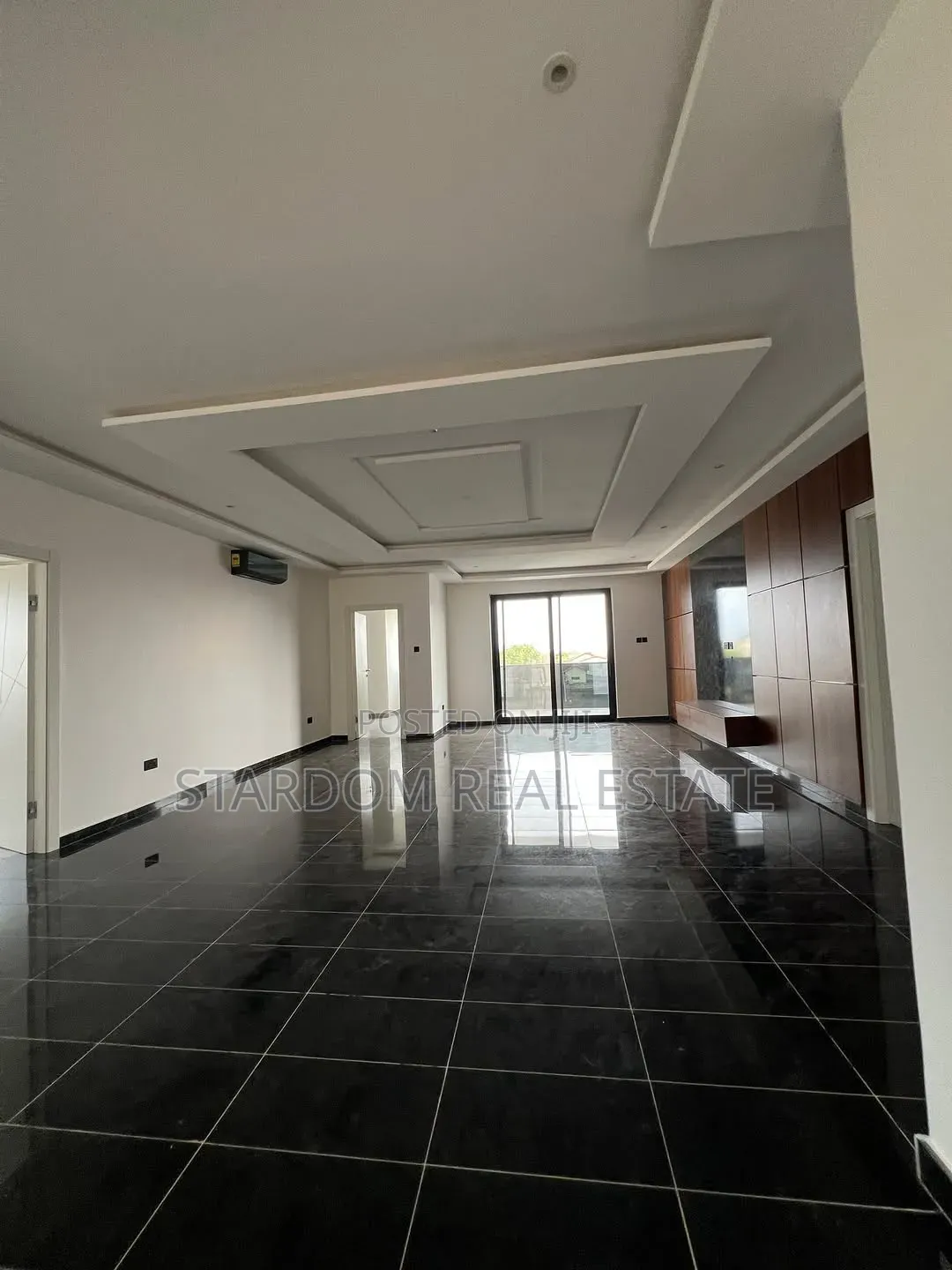 5bdrm Duplex in East Legon, Ability for sale