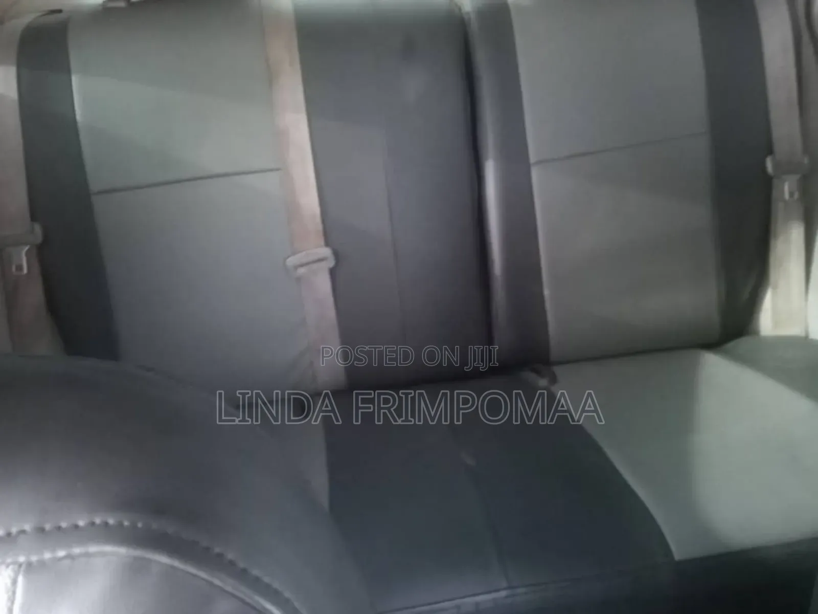 Toyota Corolla 1.8 LE 2008 Silver