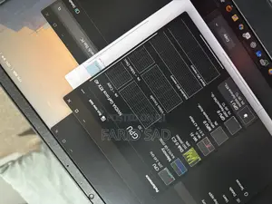 Laptop HP Victus 15 16GB AMD Ryzen 7 SSD 1T