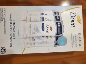 Deodorants,Roll On