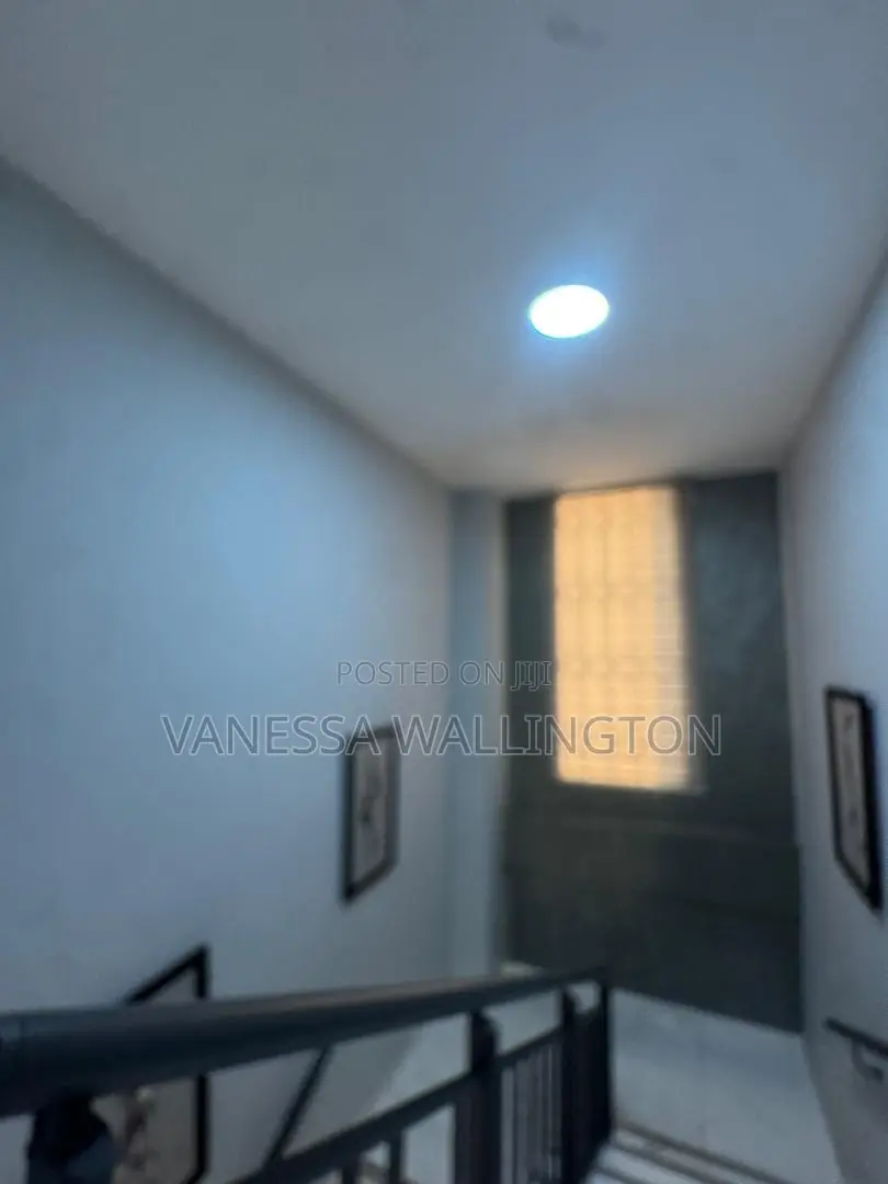 4bdrm House in East Legon Hills for rent