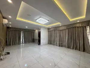 4bdrm House in East Legon Hills for rent