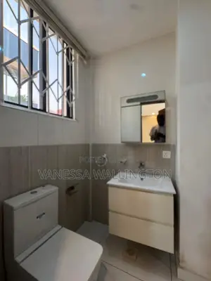 4bdrm House in East Legon Hills for rent