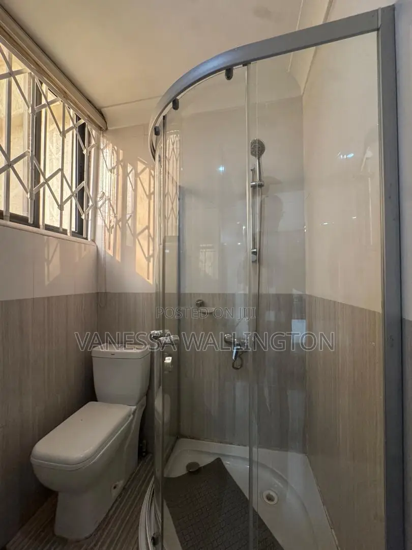 4bdrm House in East Legon Hills for rent