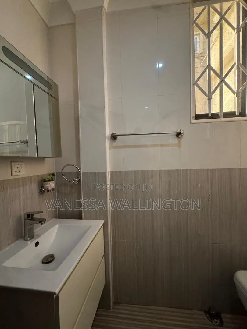 4bdrm House in East Legon Hills for rent