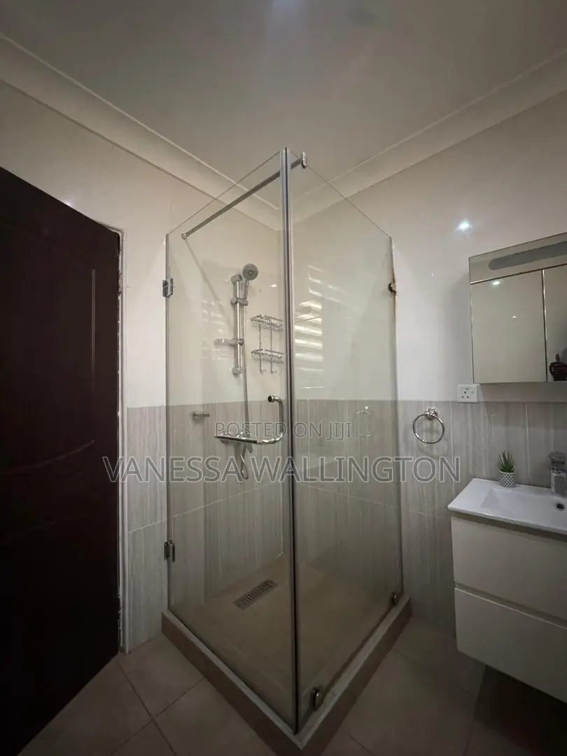 4bdrm House in East Legon Hills for rent
