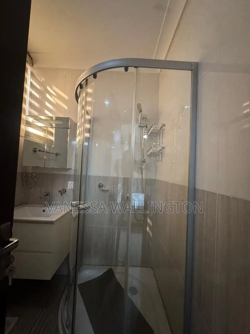 4bdrm House in East Legon Hills for rent