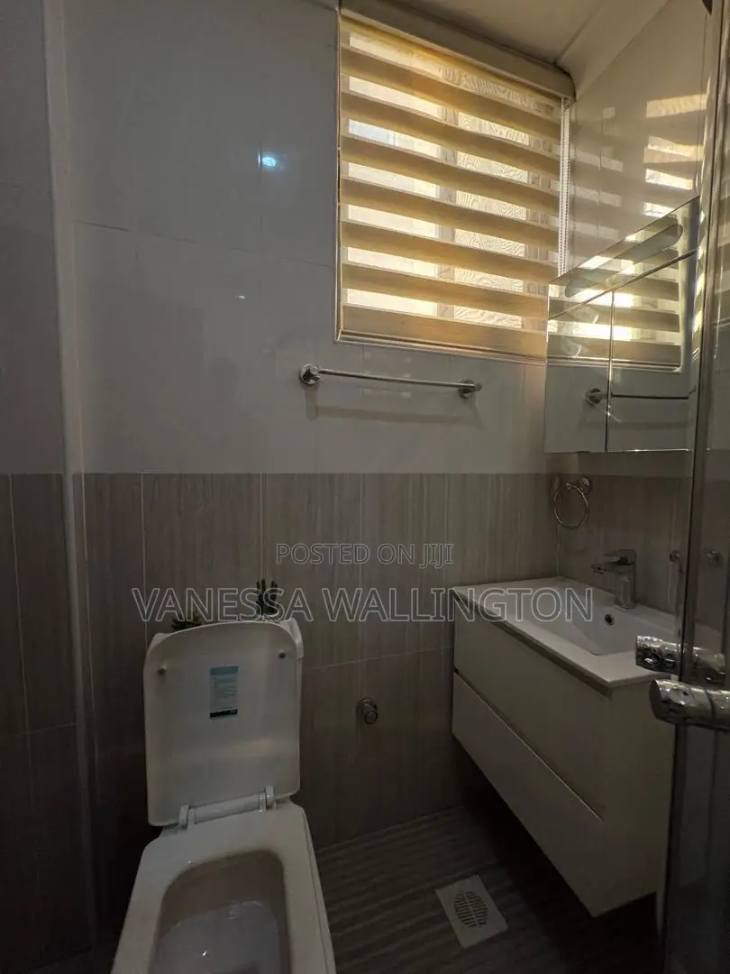 4bdrm House in East Legon Hills for rent