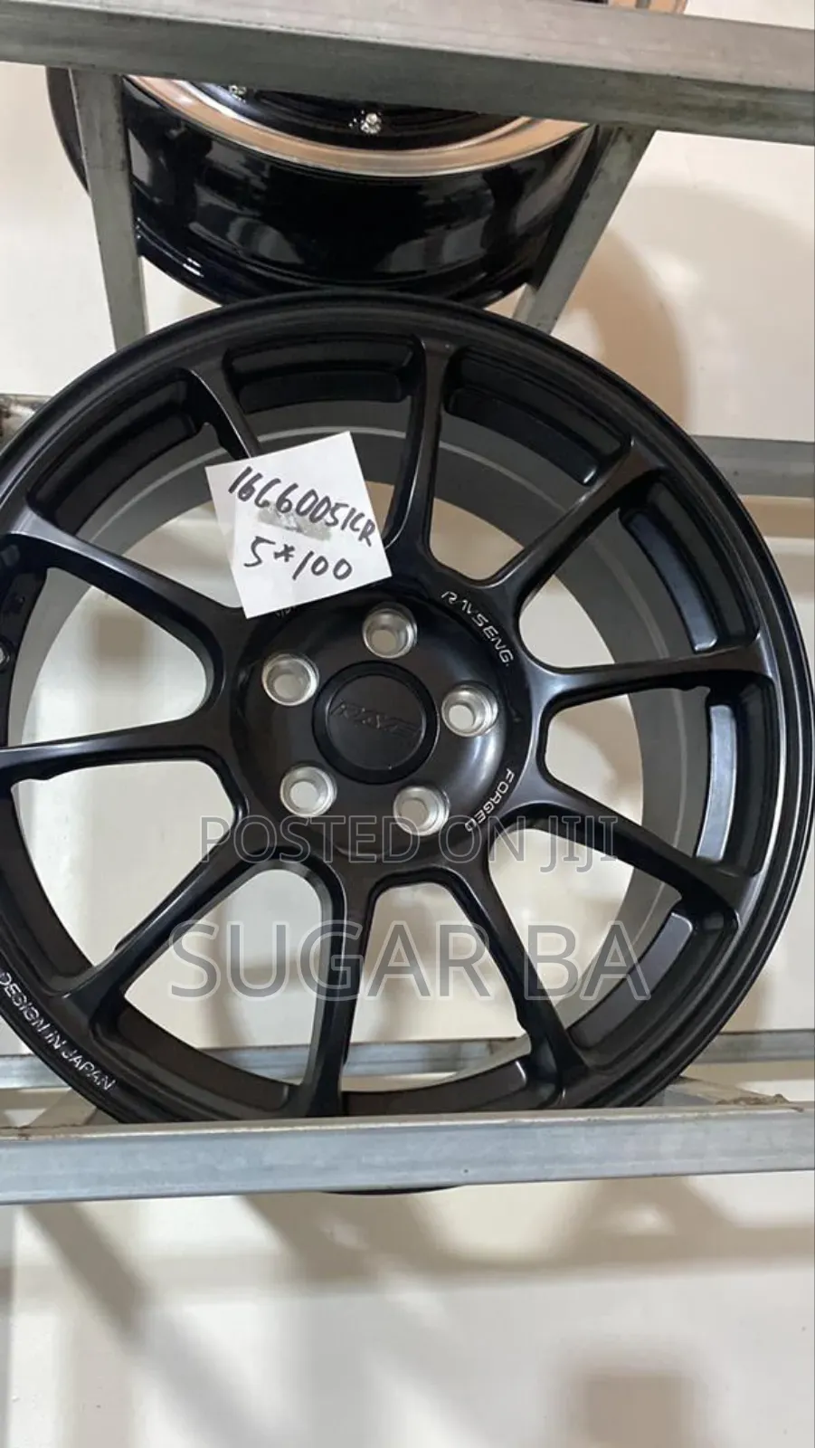 All Kinds of Rims and Tires , Just Contact Me, Set and Cool Prices