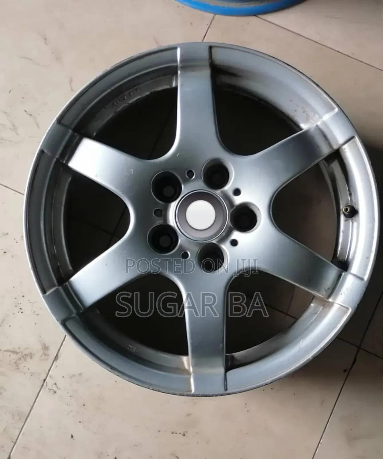 All Kinds of Rims and Tires , Just Contact Me, Set and Cool Prices