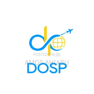 Logo Designs