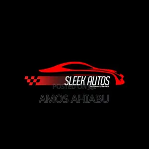 Logo Designs