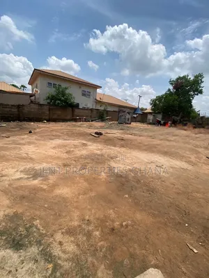 Titled 14 Acres of Lands for Sale at East Airport