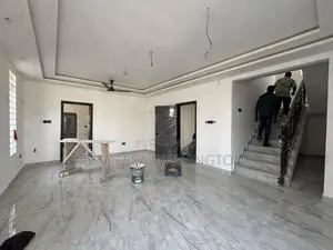 5bdrm House in East Legon Hills for sale