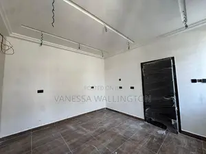 5bdrm House in East Legon Hills for sale