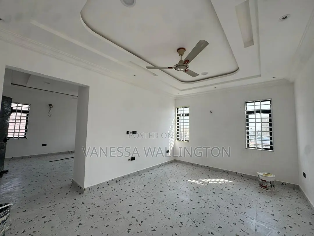 5bdrm House in East Legon Hills for sale