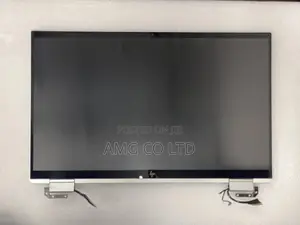 Hp Elitebook 1030 X360 G7 Original Screen