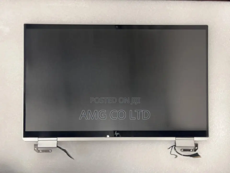 Hp Elitebook 1030 X360 G7 Original Screen