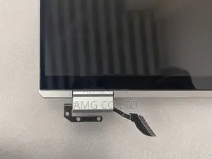 Hp Elitebook 1030 X360 G7 Original Screen
