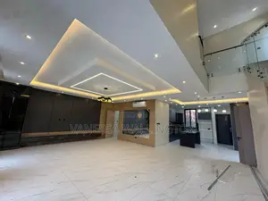 4bdrm House in East Legon for sale