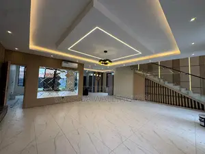 4bdrm House in East Legon for sale