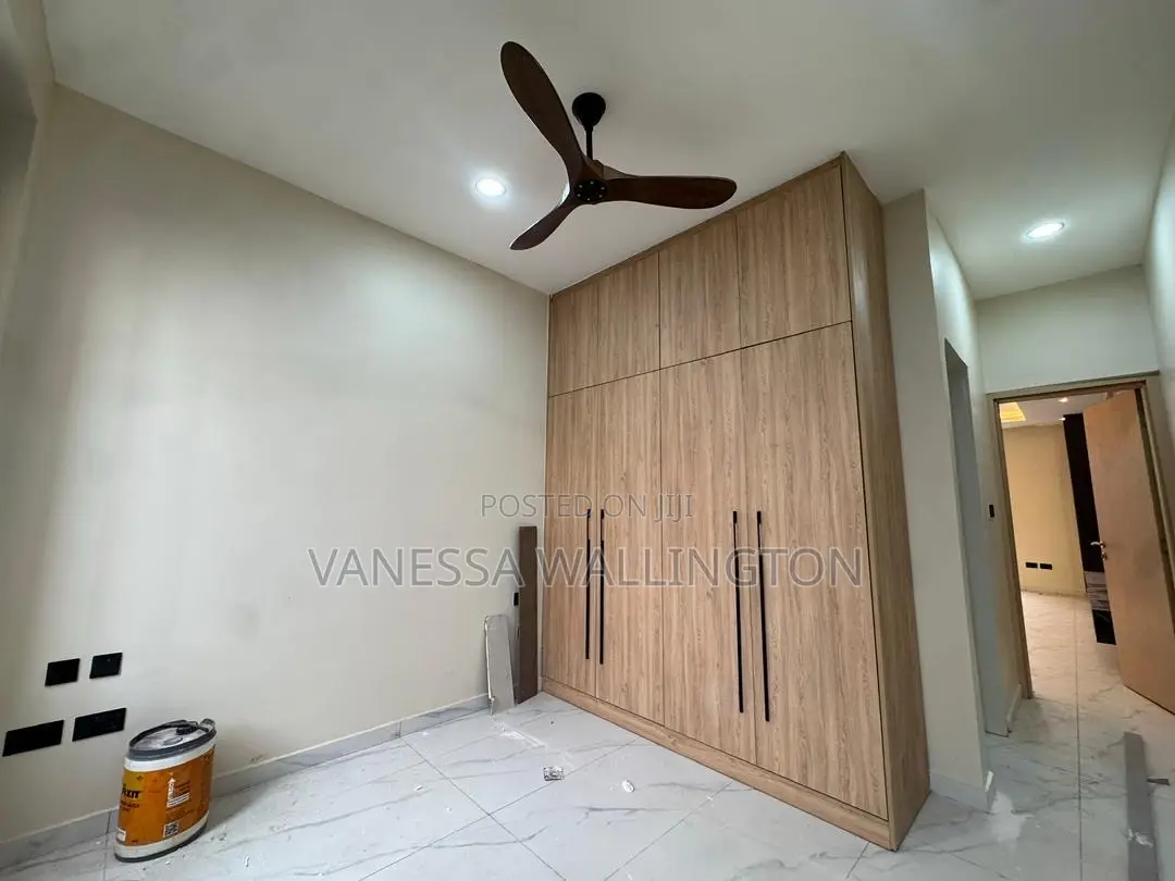 4bdrm House in East Legon for sale