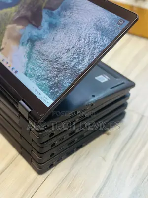 Laptop Dell Latitude 5300 8GB Intel Core i7 SSD 256GB