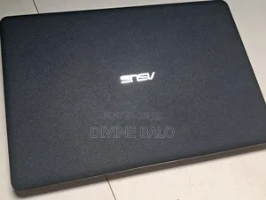 Laptop Asus VivoBook Pro 15 N580VD 8GB Intel Core i7 HDD+SSD 256GB