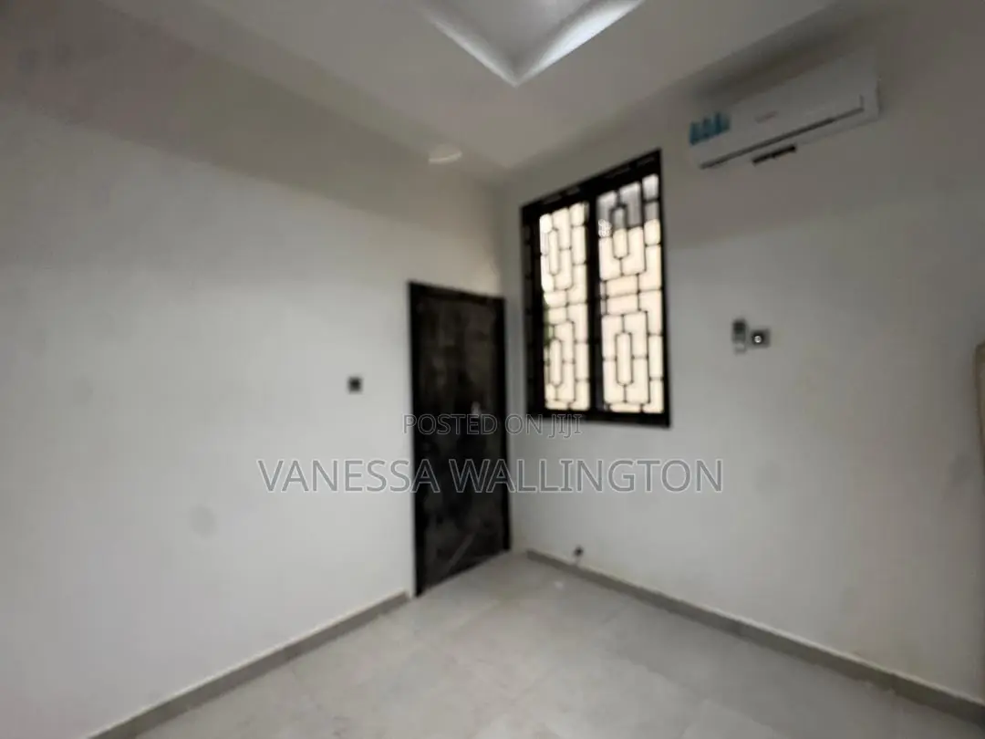 4bdrm House in East Legon Hills for sale