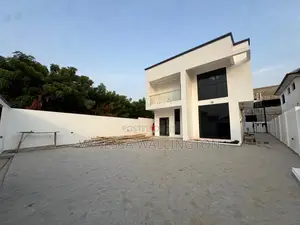 4bdrm House in East Legon Hills for sale