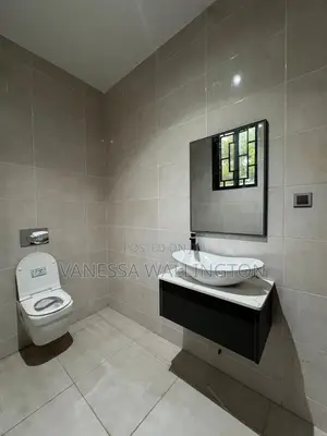 4bdrm House in East Legon Hills for sale