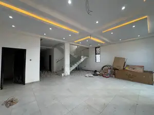 4bdrm House in East Legon Hills for sale