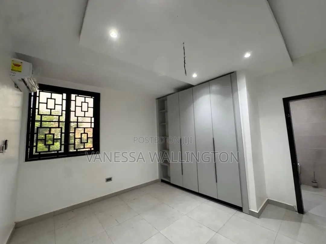 4bdrm House in East Legon Hills for sale