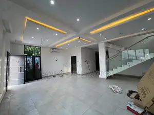 4bdrm House in East Legon Hills for sale