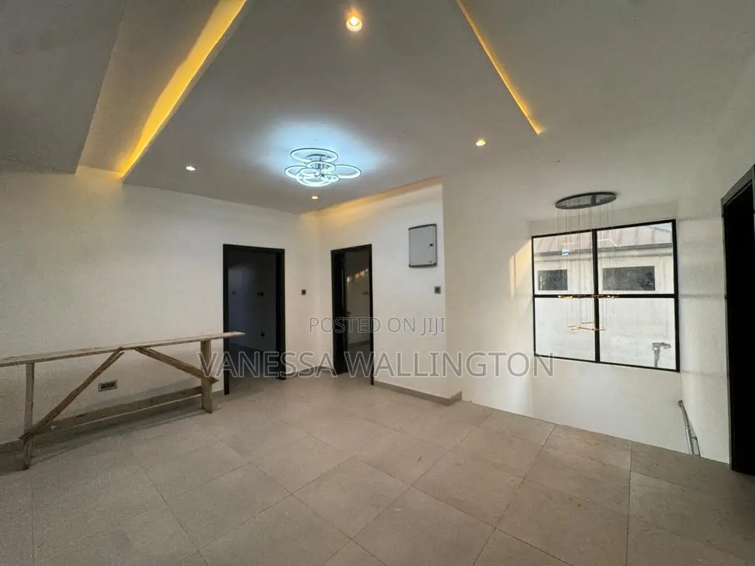 4bdrm House in East Legon Hills for sale