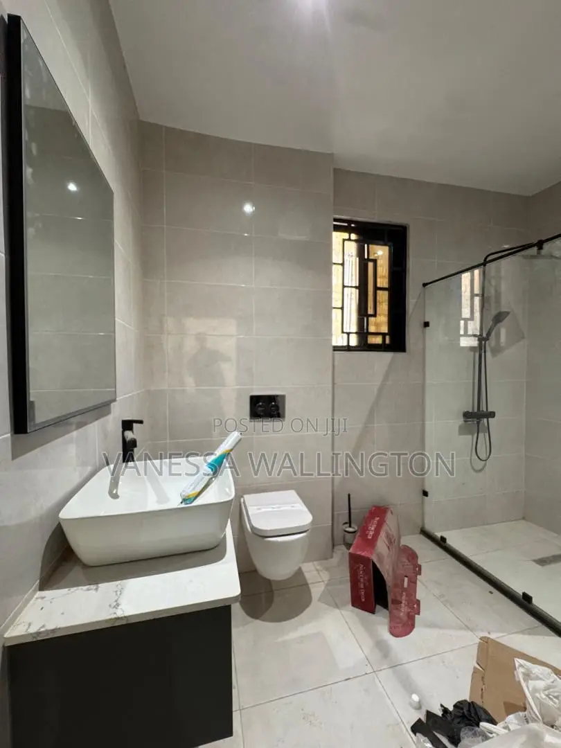 4bdrm House in East Legon Hills for sale