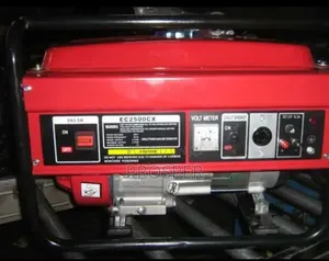 Ecoolmax Ec2500
