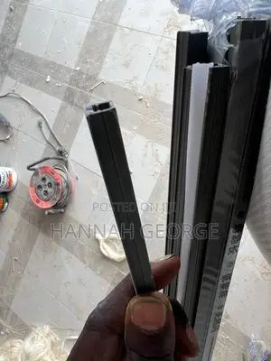 2in One Light and Profile for Sale 12volt
