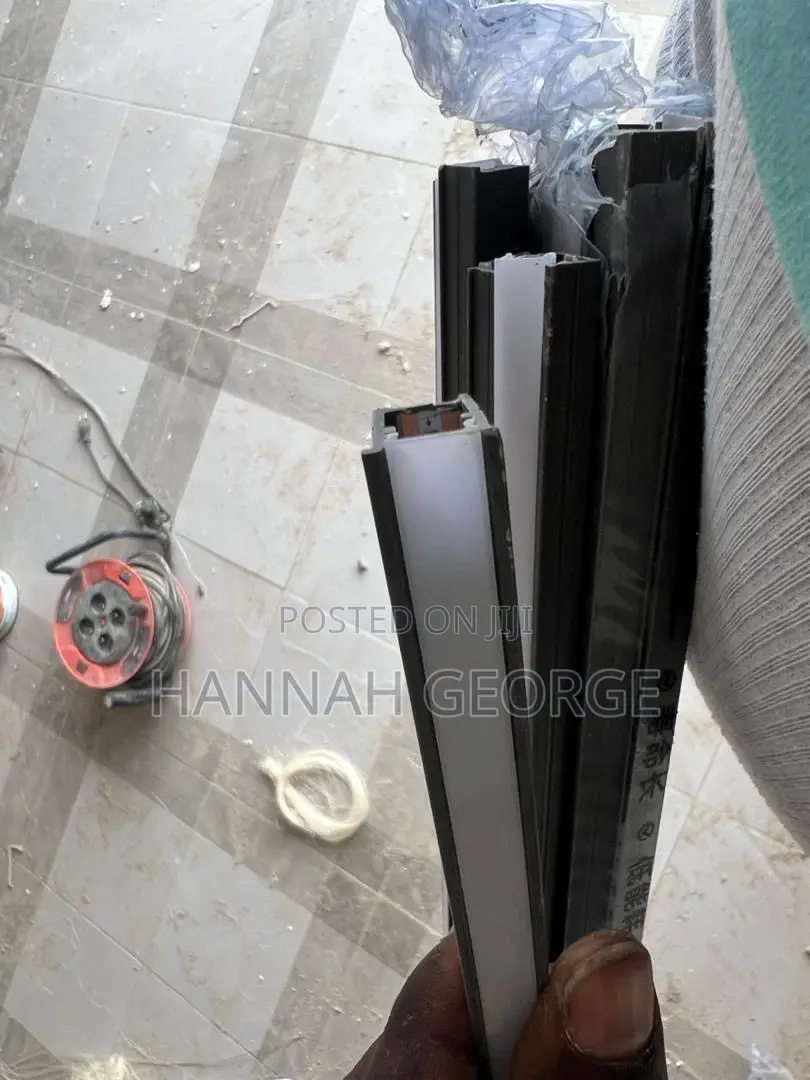 2in One Light and Profile for Sale 12volt