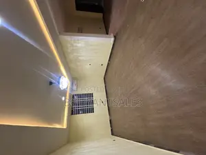 2bdrm Apartment in Agbogba- Old, Ablorh Adjei for rent