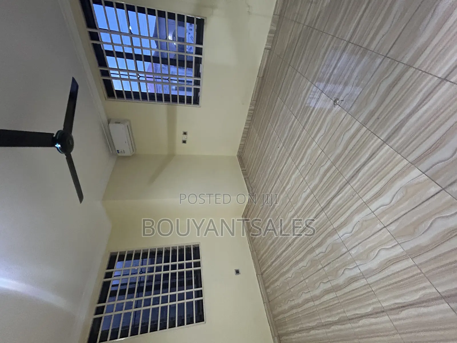 2bdrm Apartment in Agbogba- Old, Ablorh Adjei for rent